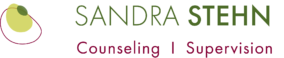 Logo Sandra Stehn Counseling, Supervision und Coaching I Frechen - Königsdorf