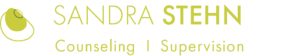 Logo Sandra Stehn Counseling und Supervision in Frechen - Königsdorf
